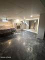 403 Parke Avenue - Photo 14