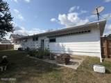 403 Parke Avenue - Photo 16