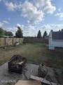 403 Parke Avenue - Photo 18