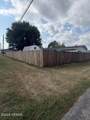 403 Parke Avenue - Photo 19
