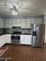 403 Parke Avenue - Photo 2