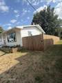 403 Parke Avenue - Photo 20