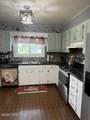 403 Parke Avenue - Photo 3