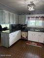 403 Parke Avenue - Photo 4