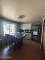 403 Parke Avenue - Photo 5