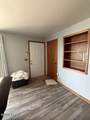 403 Parke Avenue - Photo 6