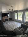 403 Parke Avenue - Photo 7