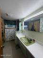 403 Parke Avenue - Photo 8