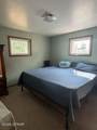 403 Parke Avenue - Photo 9