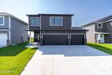 935 David Drive - Photo 1