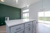935 David Drive - Photo 10