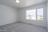 935 David Drive - Photo 11