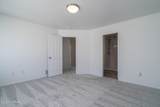 935 David Drive - Photo 12