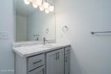 935 David Drive - Photo 13