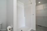 935 David Drive - Photo 14