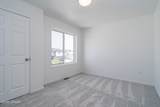 935 David Drive - Photo 15