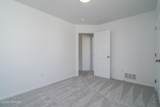 935 David Drive - Photo 16
