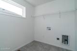 935 David Drive - Photo 17