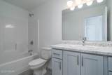 935 David Drive - Photo 18