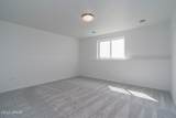 935 David Drive - Photo 19