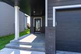 935 David Drive - Photo 2
