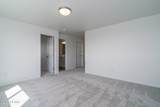 935 David Drive - Photo 20