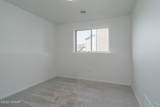 935 David Drive - Photo 21