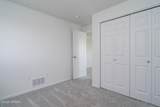 935 David Drive - Photo 22