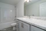 935 David Drive - Photo 23
