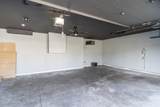 935 David Drive - Photo 24