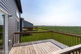 935 David Drive - Photo 26