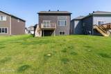 935 David Drive - Photo 29