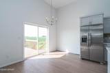 935 David Drive - Photo 6