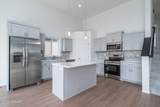 935 David Drive - Photo 7