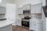 935 David Drive - Photo 8