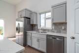 935 David Drive - Photo 9