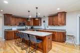 5534 Charlie Ray Drive - Photo 10