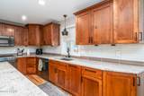 5534 Charlie Ray Drive - Photo 11