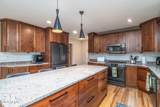5534 Charlie Ray Drive - Photo 12