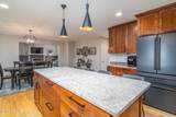 5534 Charlie Ray Drive - Photo 13