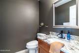 5534 Charlie Ray Drive - Photo 14