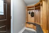 5534 Charlie Ray Drive - Photo 15