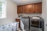 5534 Charlie Ray Drive - Photo 16