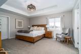 5534 Charlie Ray Drive - Photo 17