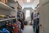 5534 Charlie Ray Drive - Photo 19