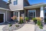 5534 Charlie Ray Drive - Photo 2