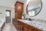 5534 Charlie Ray Drive - Photo 20