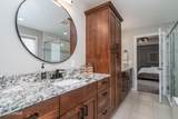 5534 Charlie Ray Drive - Photo 21