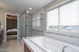 5534 Charlie Ray Drive - Photo 22