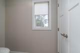 5534 Charlie Ray Drive - Photo 23